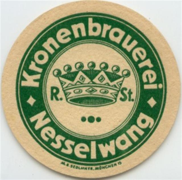 nesselwang oal-by kronen 1a (rund185-mitte krone r st-grn)